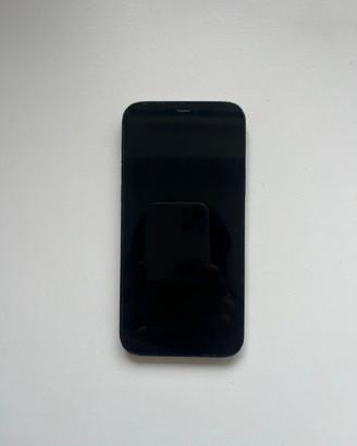 IPHONE 12-64GB