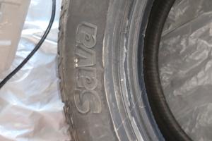 gomme