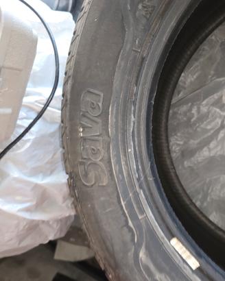 gomme