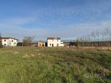 CASA INDIPENDENTE A PONTE BUGGIANESE