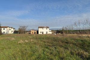 CASA INDIPENDENTE A PONTE BUGGIANESE