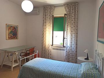 Camere singole per studenti