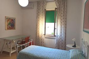 Camere singole per studenti