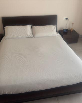 Letto