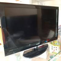 Televisore Samsung 40 pollici