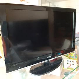 Televisore Samsung 40 pollici