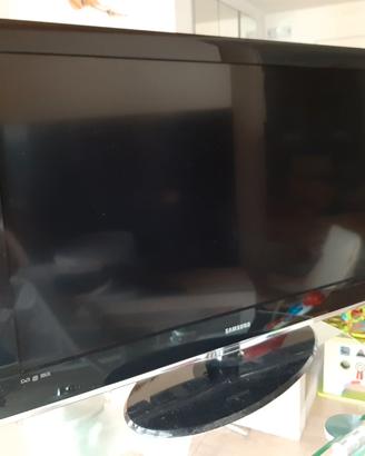 Televisore Samsung 40 pollici