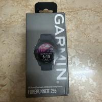 Orologio Garmin
