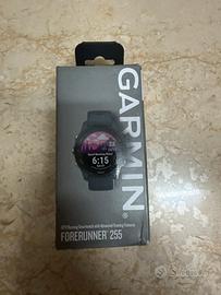 Orologio Garmin