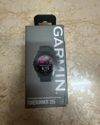Orologio Garmin
