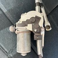Motorino tergicristalli Ford c max