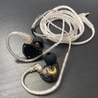 KZ ZS10 Pro in Ear Monitor