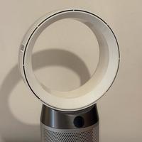 Dyson purificatore Pure