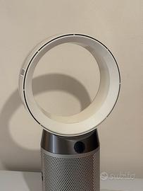 Dyson purificatore Pure