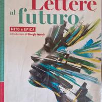 libro scuola