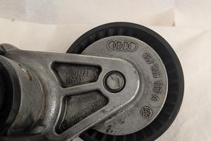 TENDICINGHIA SERVIZI 06J903133A – AUDI VW SEAT ECC