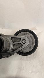 TENDICINGHIA SERVIZI 06J903133A – AUDI VW SEAT ECC