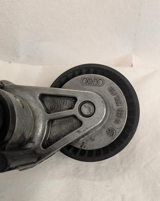 TENDICINGHIA SERVIZI 06J903133A – AUDI VW SEAT ECC