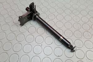 SELETTORE PRESELETTORE KTM SM 690 2007 2008