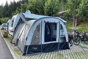 Veranda ventura air