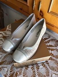 Scarpe da donna FLY FLOT nuove