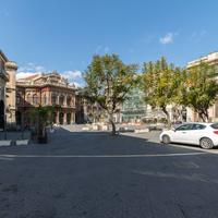 Appartamento - Catania