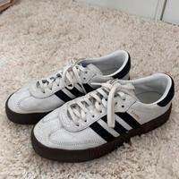 Adidas Originals Samba 40 – Nuove
