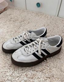 Adidas Originals Samba 40 – Nuove