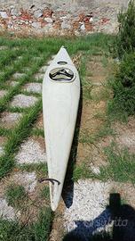 Kayak/Canoa