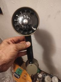 telefono antico 
