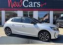 opel-corsa-1-2-gs-s-s-100cv-led-app-connect-16-