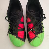 scarpe da calcio Nike nr.33.5