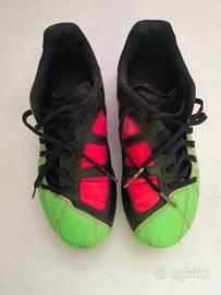 scarpe da calcio Nike nr.33.5