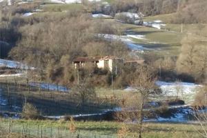 Rustico-Casale a Polinago