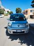 renault-kangoo-1-5-dci-90cv-5-porte-live-2013