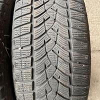 4 GOMME USATE INVERNALE 2356018 - CP24713288