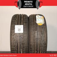 2 Gomme NUOVE 225 50 R 17 Pirelli SPED GRATIS