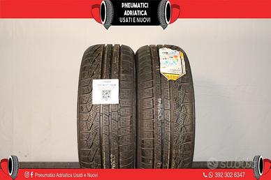 2 Gomme NUOVE 225 50 R 17 Pirelli SPED GRATIS