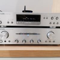 Marantz Pm7001 