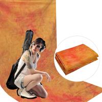 Flash attrezzatura studio