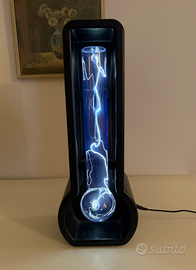 Lampada al Plasma Vintage HPI Phenomenon II – Ligh