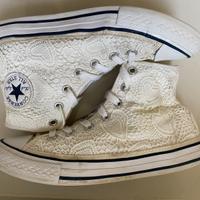 Scarpe Converse All Star mis.35