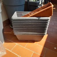 vasi e balconette plastecnic 