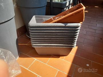 vasi e balconette plastecnic 