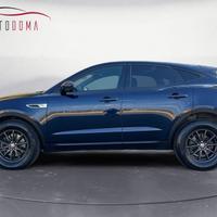 Jaguar E-Pace 1.5 I3 160 CV Auto S