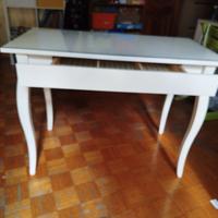 hemnes toeletta