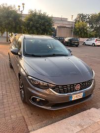 Fiat Tipo station 1.6 120 cv