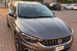 Fiat Tipo station 1.6 120 cv