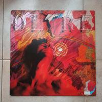 Claudio Baglioni – Oltre 1990 Vinile