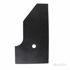 Gomma paracalore Peugeot Speedfight XFight XRace